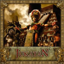 Jukatan