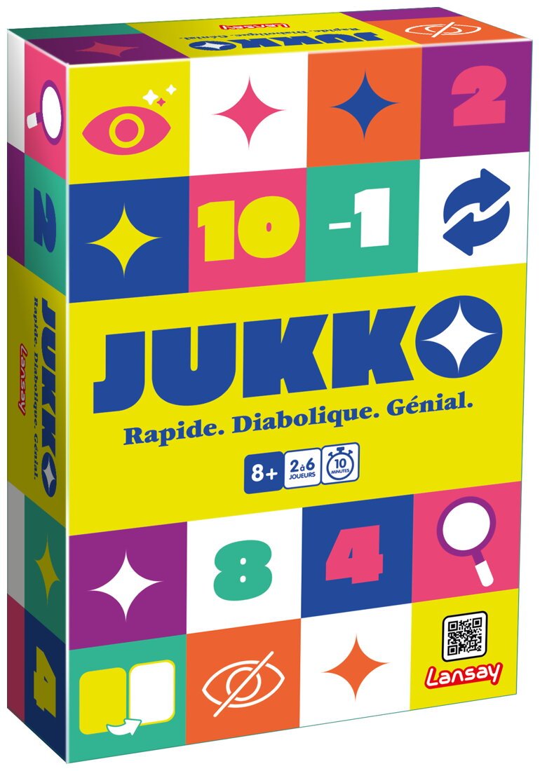 Jukko