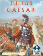 Julius Caesar