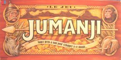 Jumanji