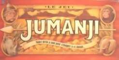 Jumanji