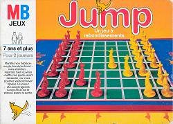 Jump
