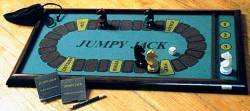 Jumpy Jack