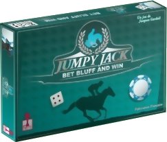 Jumpy Jack