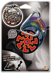Jungle Speed Dark