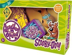 Photo: Jungle Speed - Scooby-Doo