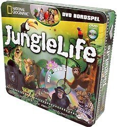 Photo: JungleLife