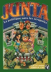 Junta