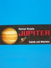 Jupiter