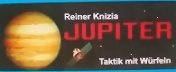Jupiter