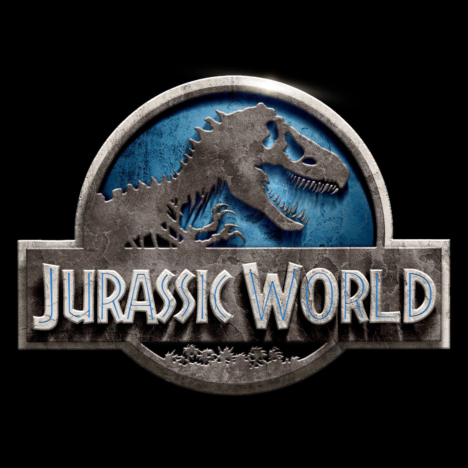 Jurassic World: The Boardgame