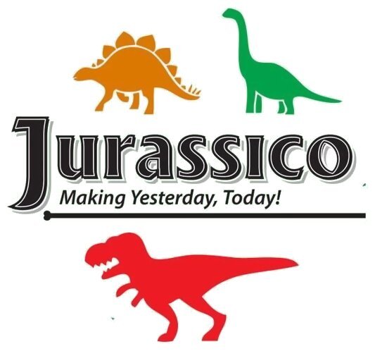 Jurassico