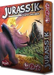 Jurassik