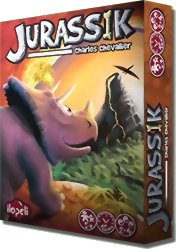 Jurassik