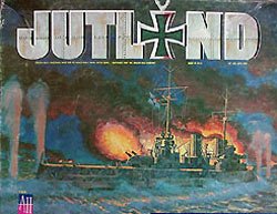 Jutland