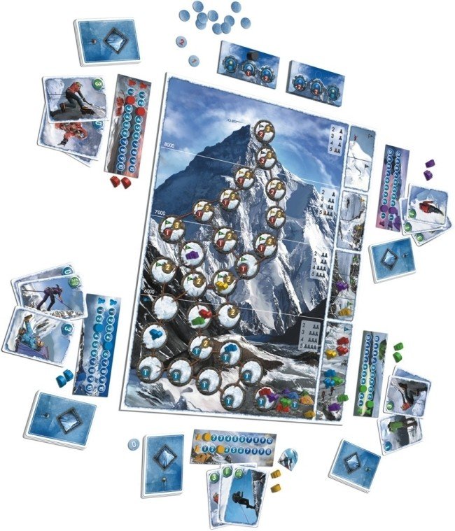 K2