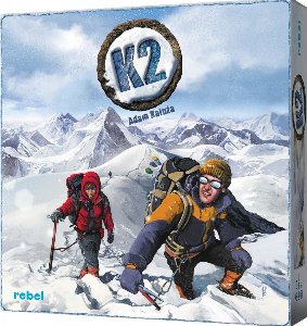 K2