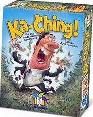 Ka-ching!