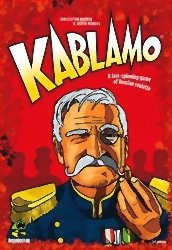 Kablamo