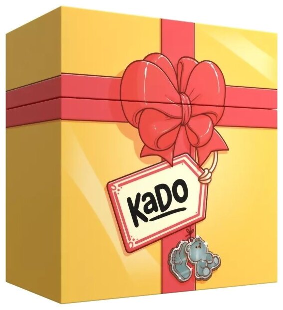 Kado