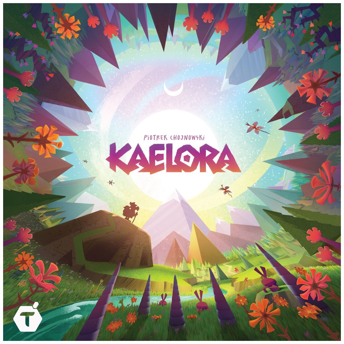 Kaelora