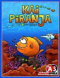 Kai Piranja