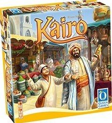 Photo: Kairo