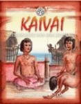 Kaivai Expansion
