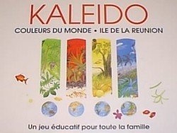 Kaleïdo