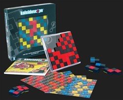 Kaleidoscope