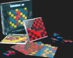 Kaleidoscope
