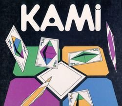 Kami