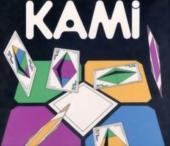 Kami