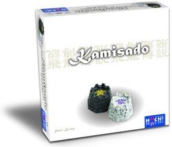 Kamisado