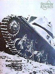 Kampfpanzer