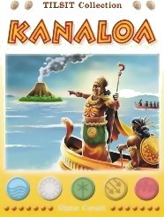 Kanaloa