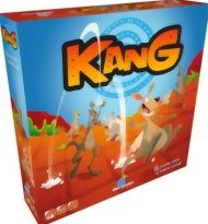 Kang