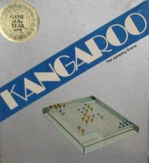 Kangaroo