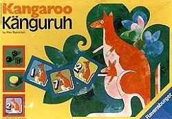 Kangaroo