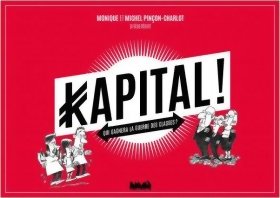 Kapital !
