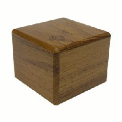 Karakuri Small Box #7