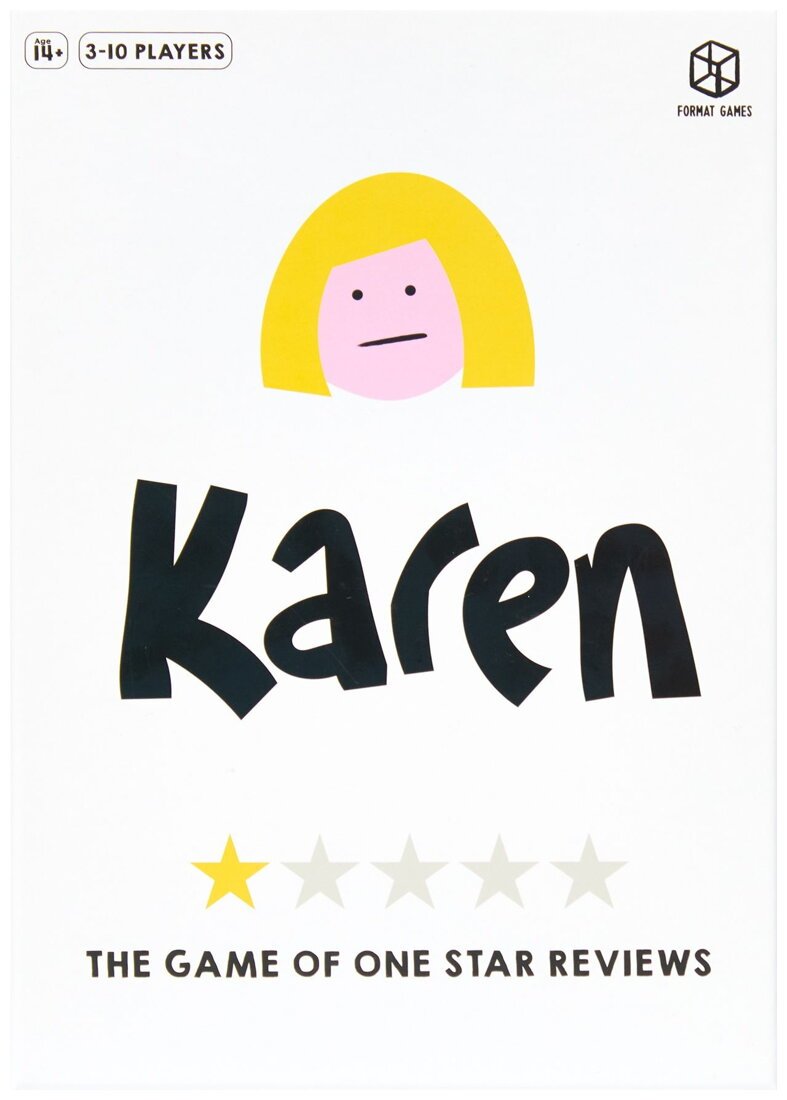 Karen
