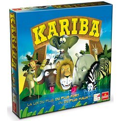 Kariba