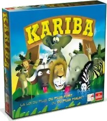 Kariba