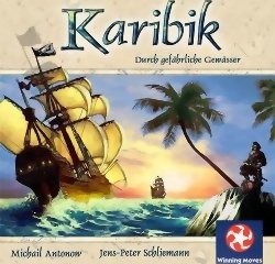 Karibik