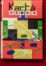 Karta Doppio