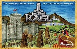 Photo: Kasl