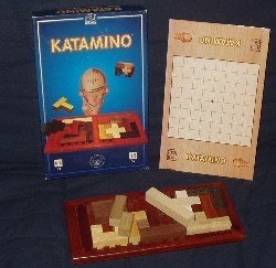 Katamino