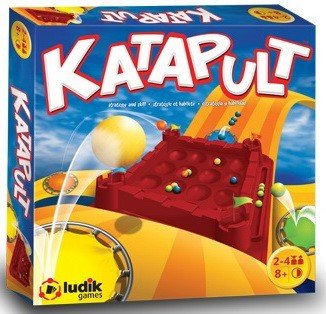 Katapult