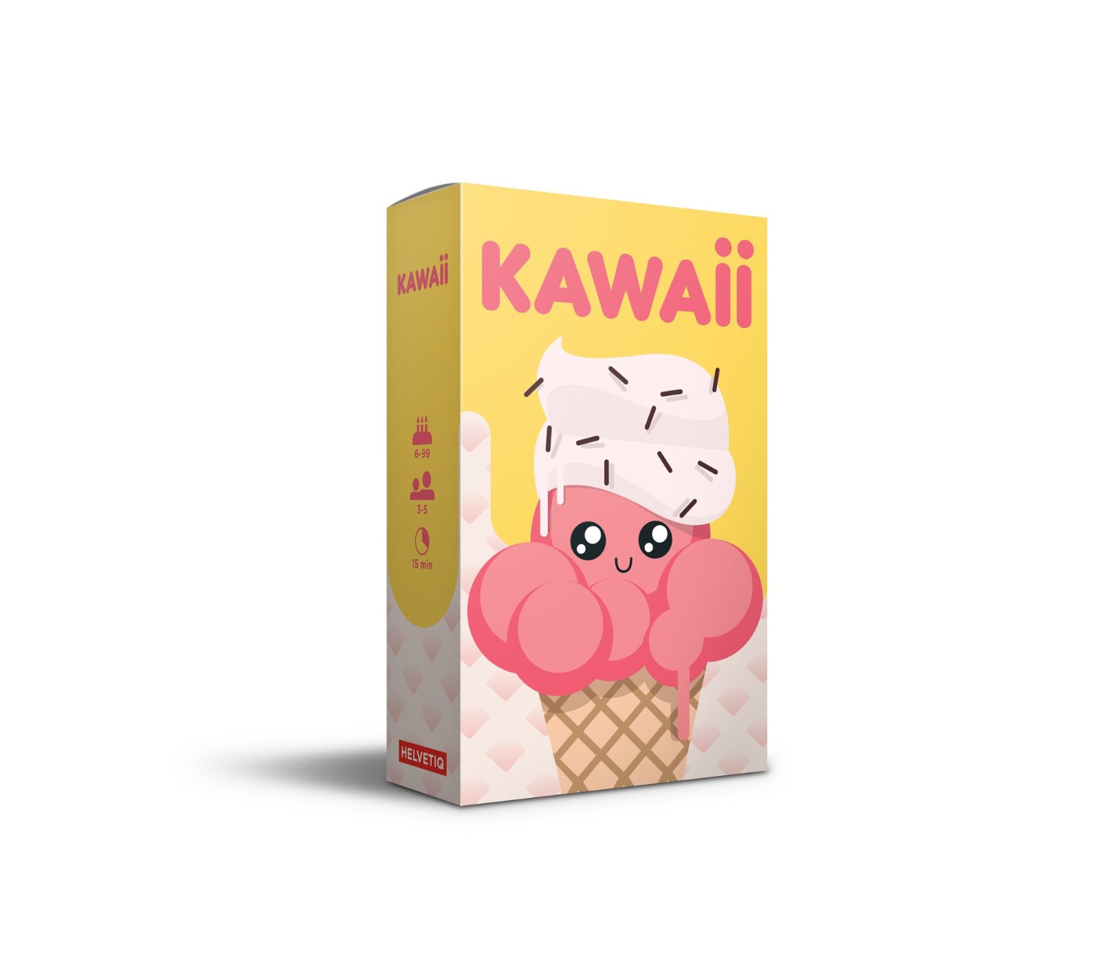 Kawaii